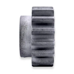 RV Slide Out System Gear 15 Tooth 1/2" Teeth 5/8" Bore (Pins Not Included) -Adacel shop leisure coachworks rv slide out system gear 15 tooth 12 teeth 58 bore pins not included 65723.1678332768