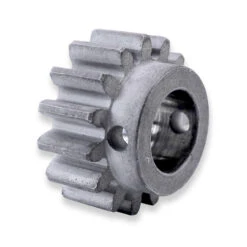 RV Slide Out System Gear 15 Tooth 1/2" Teeth 5/8" Bore (Pins Not Included) -Adacel shop leisure coachworks rv slide out system gear 15 tooth 12 teeth 58 bore pins not included 75438.1678332848