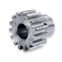 RV Slide Out System Gear 15 Tooth 3/4 Teeth 5/8 Bore (Pins Not Included)