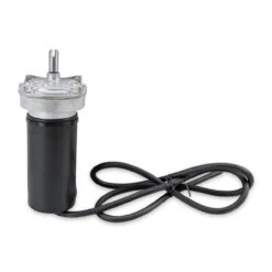 Leisure Coachworks RV Stabilizer Jack Motor C-800 For Lippert Jacks -Adacel shop leisure coachworks rv stabilizer jack motor c 800 for lippert jacks 04576.1664926202