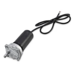 Leisure Coachworks RV Stabilizer Jack Motor C-800 For Lippert Jacks -Adacel shop leisure coachworks rv stabilizer jack motor c 800 for lippert jacks 33043.1664926194