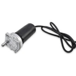 Leisure Coachworks RV Stabilizer Jack Motor C-800 For Lippert Jacks -Adacel shop leisure coachworks rv stabilizer jack motor c 800 for lippert jacks 33055.1664926204