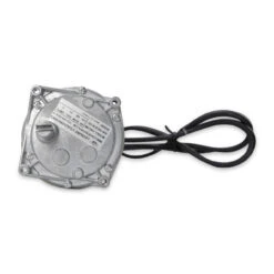 Leisure Coachworks RV Stabilizer Jack Motor C-800 For Lippert Jacks -Adacel shop leisure coachworks rv stabilizer jack motor c 800 for lippert jacks 77110.1664926191