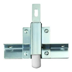 RV Trailer Baggage And Compartment Doors Access Door Latch E523 Monaco Tiffin Style Baggage Door 2 Pack -Adacel shop leisure coachworks rv trailer baggage and compartment doors access door latch e523 monaco tiffin style baggage door 49799.1642094028