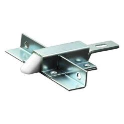 RV Trailer Baggage And Compartment Doors Access Door Latch E523 Monaco Tiffin Style Baggage Door 2 Pack -Adacel shop leisure coachworks rv trailer baggage and compartment doors access door latch e523 monaco tiffin style baggage door 62868.1642098373