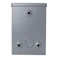 ETL Listed 50 AMP Power Box For Generator RV SS 2-50P 12500 Watts Leisure Cords -Adacel shop leisure cords etl listed 50 amp power box for generator rv ss 2 50p 12500 watts leisure cords 23113.1645206879