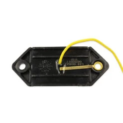 Leisure LED 10 Pc 3.375" RV Side Fender Mini Marker LED Light Red/Amber Clear Lens Universal Surface Mount Truck Boat Trailer Sealed Clearance Identification Lights 2 Diodes -Adacel shop leisure led 10 pc 3.375 rv side fender mini marker led light redamber clear lens universal surface mount truck boat trailer sealed clearance identification lights 2 diodes 54589.1642095452