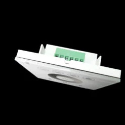 LED Dimmable Touch Dimmer Controller Switch 12V