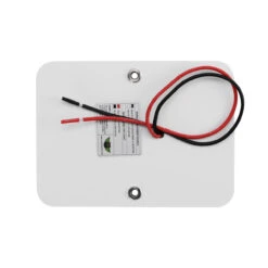 Leisure LED Single LED Acrylic Fixture Dimmable Multi-Color Light With Soft Blue Night Light -Adacel shop leisure led single led acrylic fixture dimmable multi color light with soft blue night light 57149.1699007662