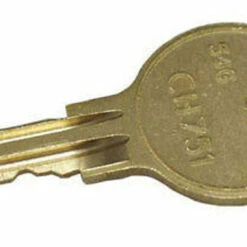 Leisure Coachworks 1 1/8" Keyed Camlock With Straight And Offset Cam Lock Latch Keyed Alike ( 7/8") -Adacel shop leisure lock leisure coachworks 1 18 keyed camlock with straight and offset cam lock latch keyed alike 78 38169.1642094264