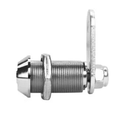 Leisure Coachworks 1 1/8" Keyed Tubular With Straight Cam Lock Latch Keyed Alike ( 1 1/8") -Adacel shop leisure lock leisure coachworks 1 18 keyed tubular with straight and offset cam lock latch keyed alike 1 18 33791.1642099053