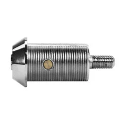 Leisure Coachworks 1 1/8" Keyed Tubular With Straight Cam Lock Latch Keyed Alike ( 1 1/8") -Adacel shop leisure lock leisure coachworks 1 18 keyed tubular with straight and offset cam lock latch keyed alike 1 18 66231.1642095588