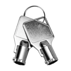 Leisure Coachworks 1 1/8" Keyed Tubular With Straight Cam Lock Latch Keyed Alike ( 1 1/8") -Adacel shop leisure lock leisure coachworks 1 18 keyed tubular with straight and offset cam lock latch keyed alike 1 18 71785.1642096781