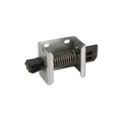 Plunger For Generator Door Latch -Adacel shop plunger for generator door latch 19230.1642095816