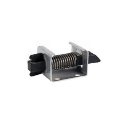 Adacel shop 16 Plunger For Generator Door Latch