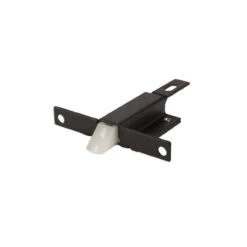 Recessed Mount Plunger Bolt -Adacel shop recessed mount plunger bolt 58601.1642095963