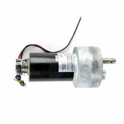 Adacel shop -Adacel shop rv slide out motor adacel slide out motor m 01c p1db1259 p 253 90 rpm 06655.1642094033
