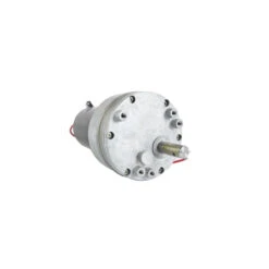 RV Slide Out Motor Adacel Slide Out Motor M-01C P1DB1259 P-253 90 RPM -Adacel shop rv slide out motor adacel slide out motor m 01c p1db1259 p 253 90 rpm 55056.1642096565