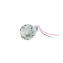 RV Slide Out Motor Adacel Slide Out Motor M-21C 30 RPM P-149 -Adacel shop rv slide out motor adacel slide out motor m 21c 30 rpm p 149 44193.1642095332