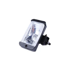Sturdy Docking Light With Attaching Bracket (Pair) -Adacel shop sturdy docking light with attaching bracket 78793.1642096053