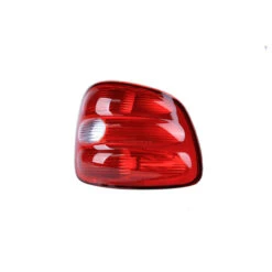 Tail Light Passenger Side Right Alfa Motorhome